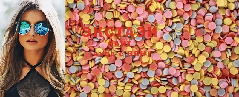 Ecstasy диски  купить наркотики цена  MEGA онион  Судак 